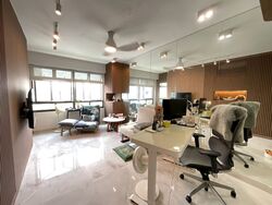 Blk 181B Boon Lay Meadow (Jurong West), HDB 2 Rooms #579864851